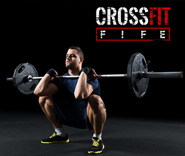 olympic lifting class 2